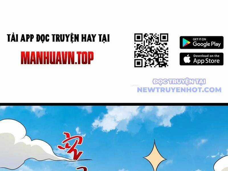 Ta Chính Nghĩa Nhưng Bị Hệ Thống Ép Thành Trùm Phản Diện Chương 108 trang 76