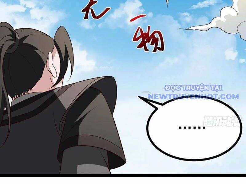 Ta Chính Nghĩa Nhưng Bị Hệ Thống Ép Thành Trùm Phản Diện Chương 108 trang 77