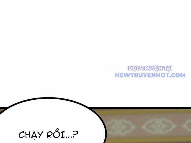 Ta Chính Nghĩa Nhưng Bị Hệ Thống Ép Thành Trùm Phản Diện Chương 108 trang 78