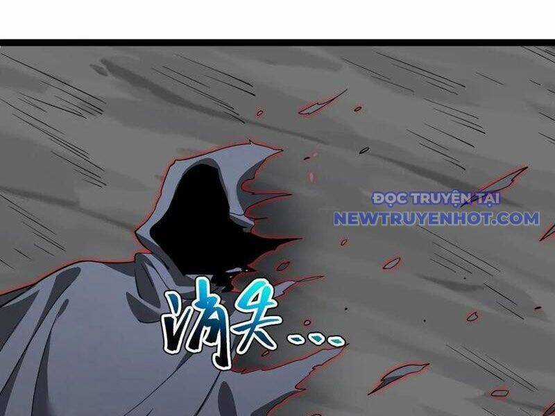 Ta Chính Nghĩa Nhưng Bị Hệ Thống Ép Thành Trùm Phản Diện Chương 108 trang 8