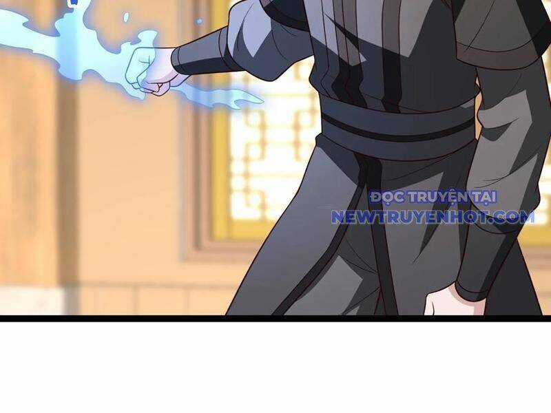 Ta Chính Nghĩa Nhưng Bị Hệ Thống Ép Thành Trùm Phản Diện Chương 108 trang 80