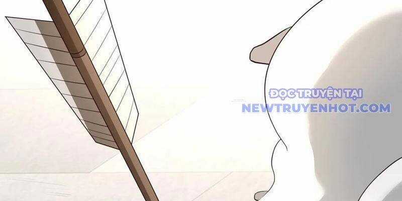 Ta Chính Nghĩa Nhưng Bị Hệ Thống Ép Thành Trùm Phản Diện Chương 108 trang 84