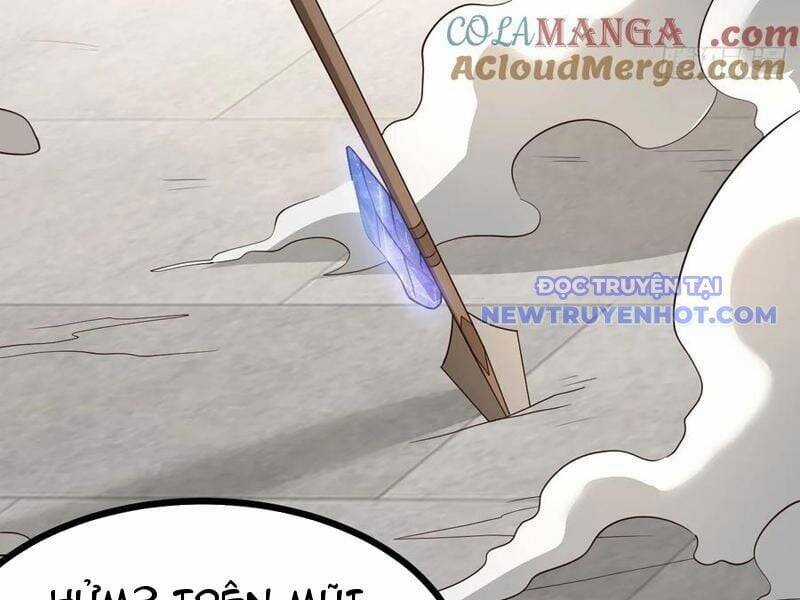 Ta Chính Nghĩa Nhưng Bị Hệ Thống Ép Thành Trùm Phản Diện Chương 108 trang 85