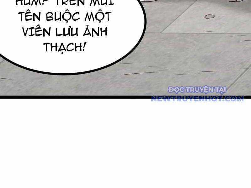 Ta Chính Nghĩa Nhưng Bị Hệ Thống Ép Thành Trùm Phản Diện Chương 108 trang 86