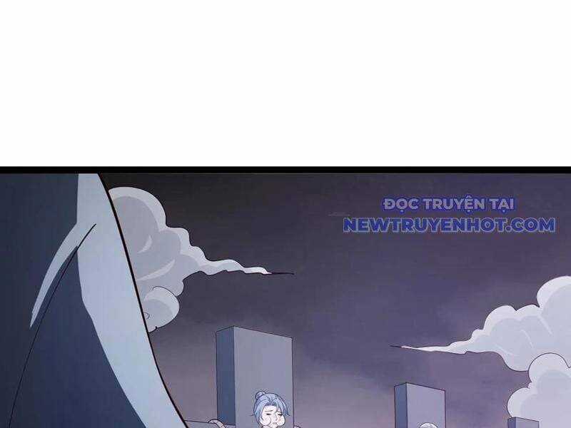 Ta Chính Nghĩa Nhưng Bị Hệ Thống Ép Thành Trùm Phản Diện Chương 108 trang 87