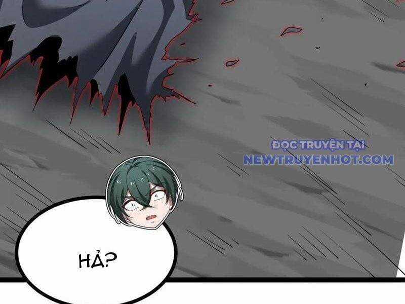 Ta Chính Nghĩa Nhưng Bị Hệ Thống Ép Thành Trùm Phản Diện Chương 108 trang 9