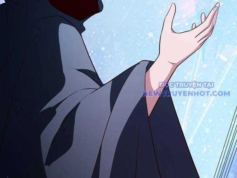 Ta Chính Nghĩa Nhưng Bị Hệ Thống Ép Thành Trùm Phản Diện Chương 108 trang 91