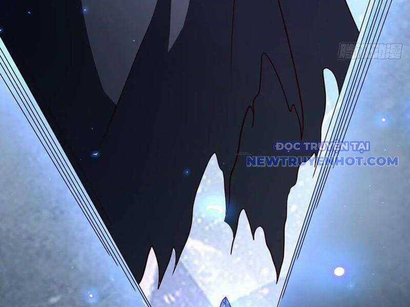 Ta Chính Nghĩa Nhưng Bị Hệ Thống Ép Thành Trùm Phản Diện Chương 108 trang 92