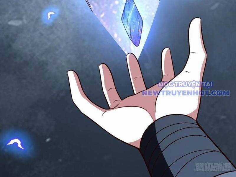 Ta Chính Nghĩa Nhưng Bị Hệ Thống Ép Thành Trùm Phản Diện Chương 108 trang 93