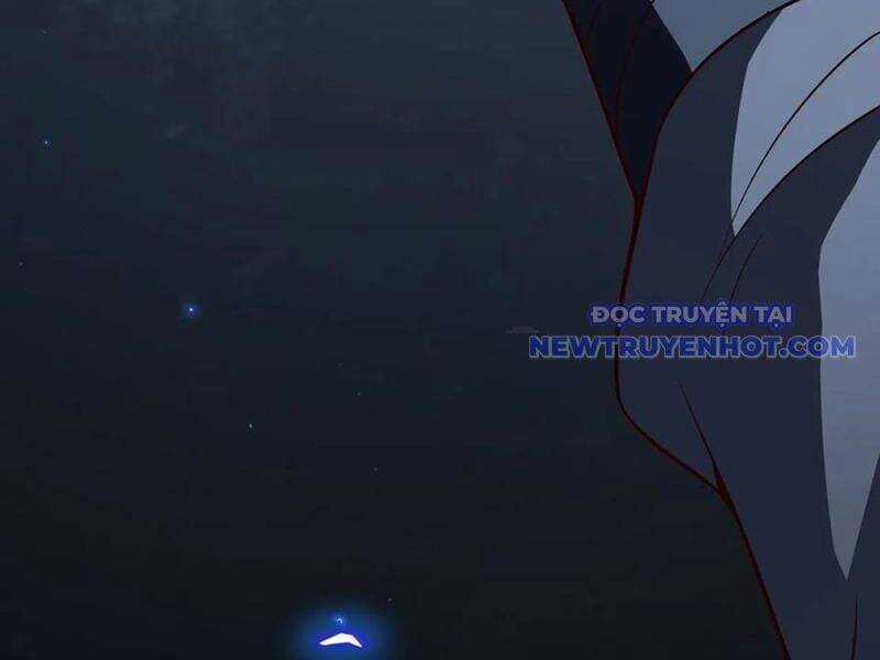 Ta Chính Nghĩa Nhưng Bị Hệ Thống Ép Thành Trùm Phản Diện Chương 108 trang 94