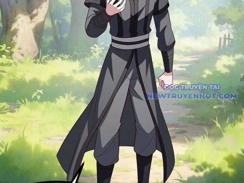 Ta Chính Nghĩa Nhưng Bị Hệ Thống Ép Thành Trùm Phản Diện Chương 108 trang 96