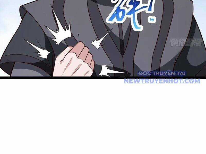 Ta Chính Nghĩa Nhưng Bị Hệ Thống Ép Thành Trùm Phản Diện Chương 108 trang 99