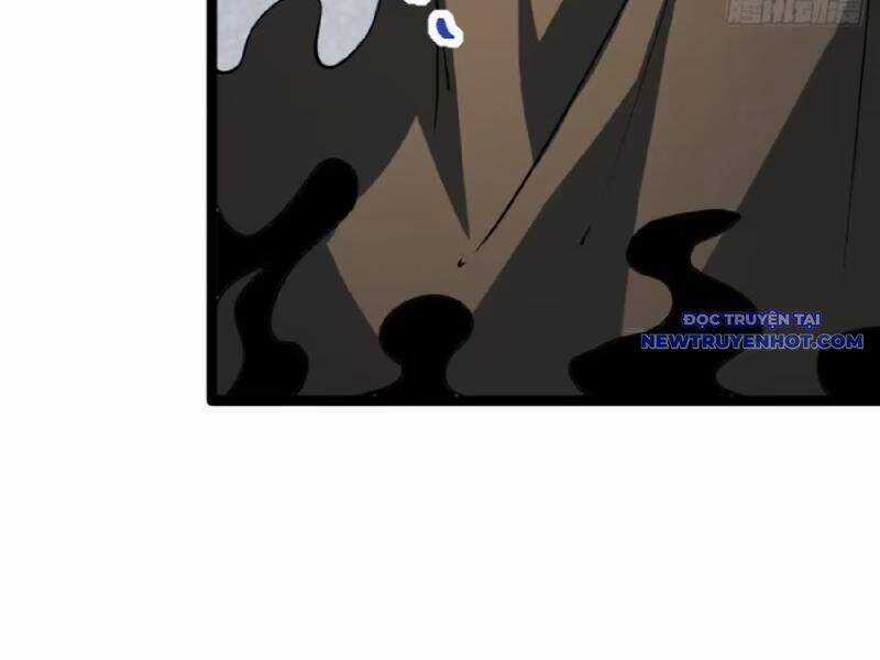 Ta Chính Nghĩa Nhưng Bị Hệ Thống Ép Thành Trùm Phản Diện Chương 109 trang 100