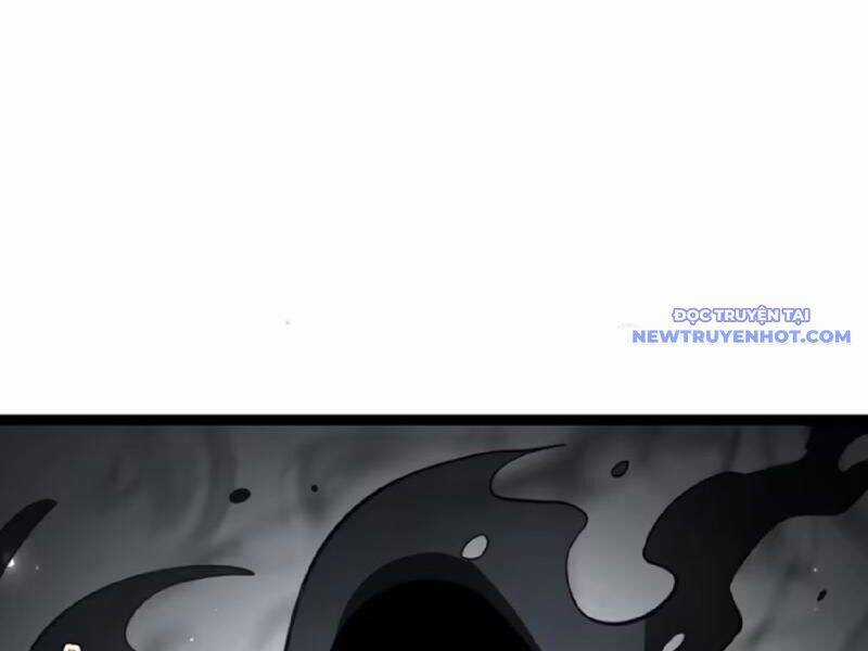 Ta Chính Nghĩa Nhưng Bị Hệ Thống Ép Thành Trùm Phản Diện Chương 109 trang 101