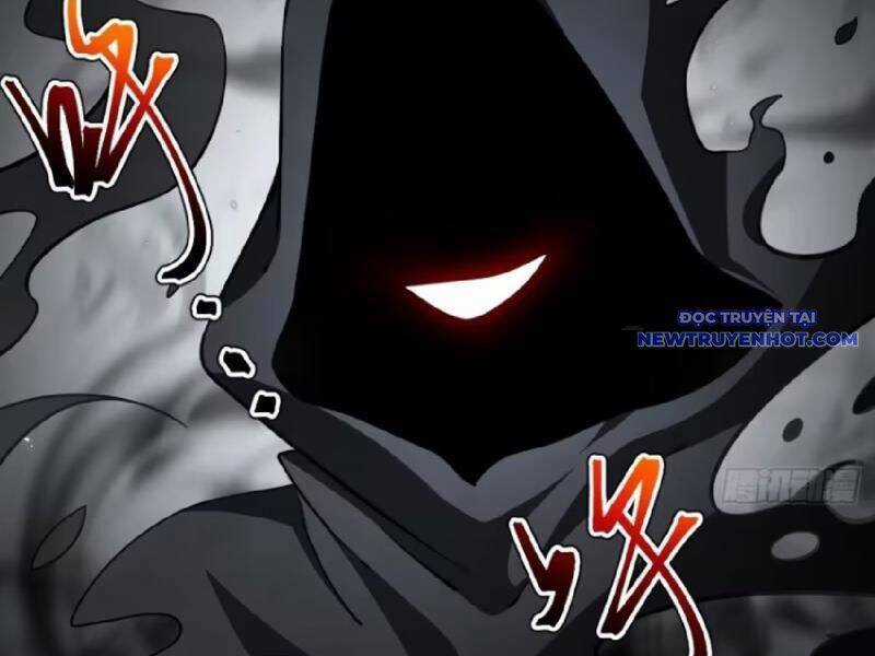 Ta Chính Nghĩa Nhưng Bị Hệ Thống Ép Thành Trùm Phản Diện Chương 109 trang 102