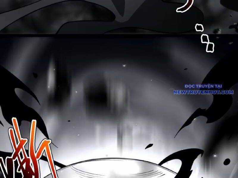 Ta Chính Nghĩa Nhưng Bị Hệ Thống Ép Thành Trùm Phản Diện Chương 109 trang 103