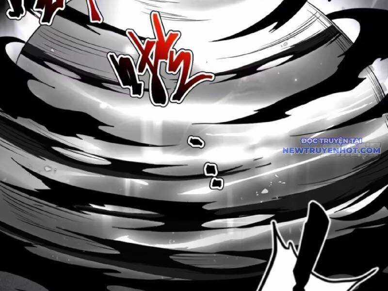 Ta Chính Nghĩa Nhưng Bị Hệ Thống Ép Thành Trùm Phản Diện Chương 109 trang 104