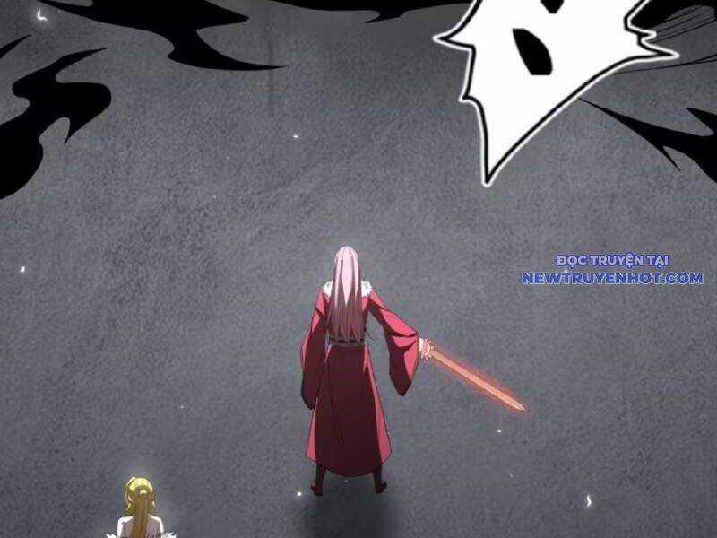 Ta Chính Nghĩa Nhưng Bị Hệ Thống Ép Thành Trùm Phản Diện Chương 109 trang 105