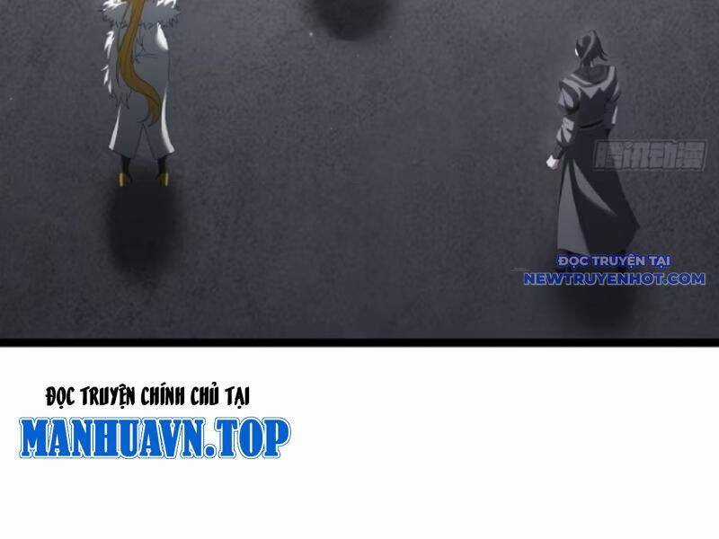 Ta Chính Nghĩa Nhưng Bị Hệ Thống Ép Thành Trùm Phản Diện Chương 109 trang 106