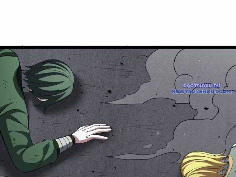 Ta Chính Nghĩa Nhưng Bị Hệ Thống Ép Thành Trùm Phản Diện Chương 109 trang 107