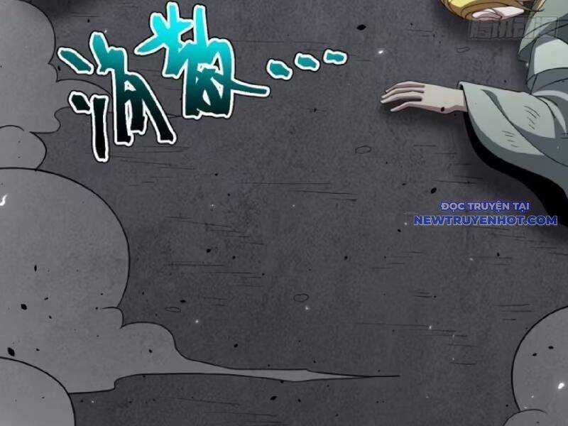 Ta Chính Nghĩa Nhưng Bị Hệ Thống Ép Thành Trùm Phản Diện Chương 109 trang 108