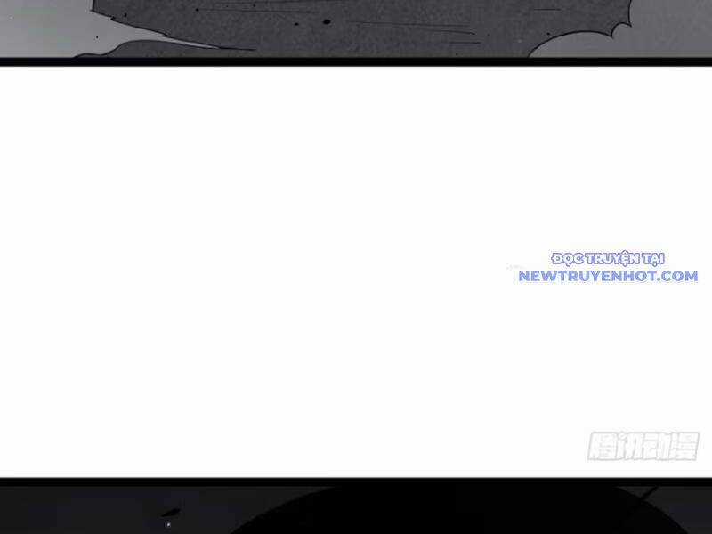 Ta Chính Nghĩa Nhưng Bị Hệ Thống Ép Thành Trùm Phản Diện Chương 109 trang 109