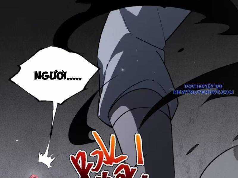 Ta Chính Nghĩa Nhưng Bị Hệ Thống Ép Thành Trùm Phản Diện Chương 109 trang 110