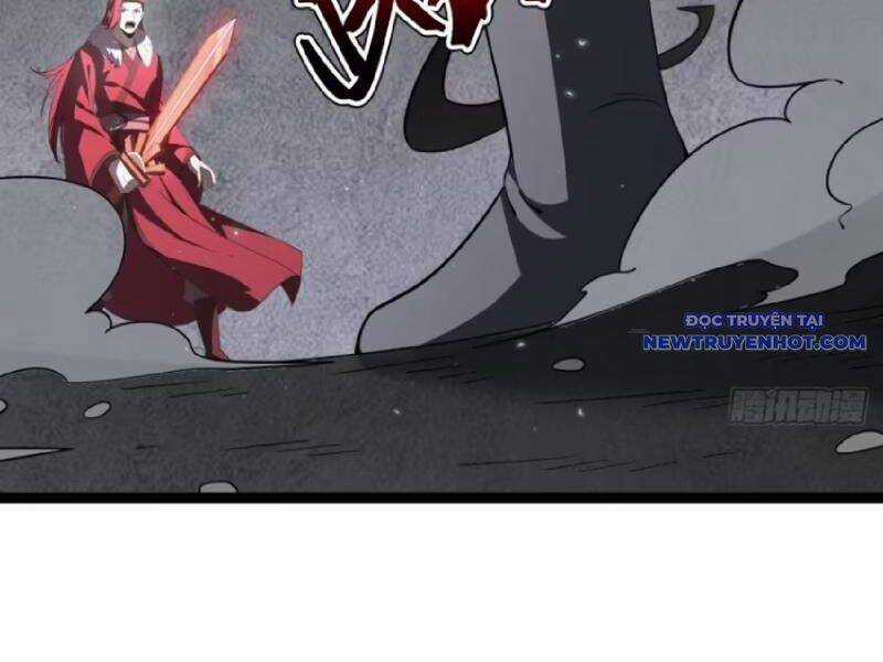 Ta Chính Nghĩa Nhưng Bị Hệ Thống Ép Thành Trùm Phản Diện Chương 109 trang 111