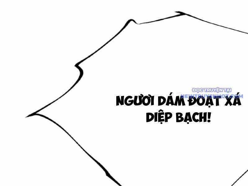 Ta Chính Nghĩa Nhưng Bị Hệ Thống Ép Thành Trùm Phản Diện Chương 109 trang 112