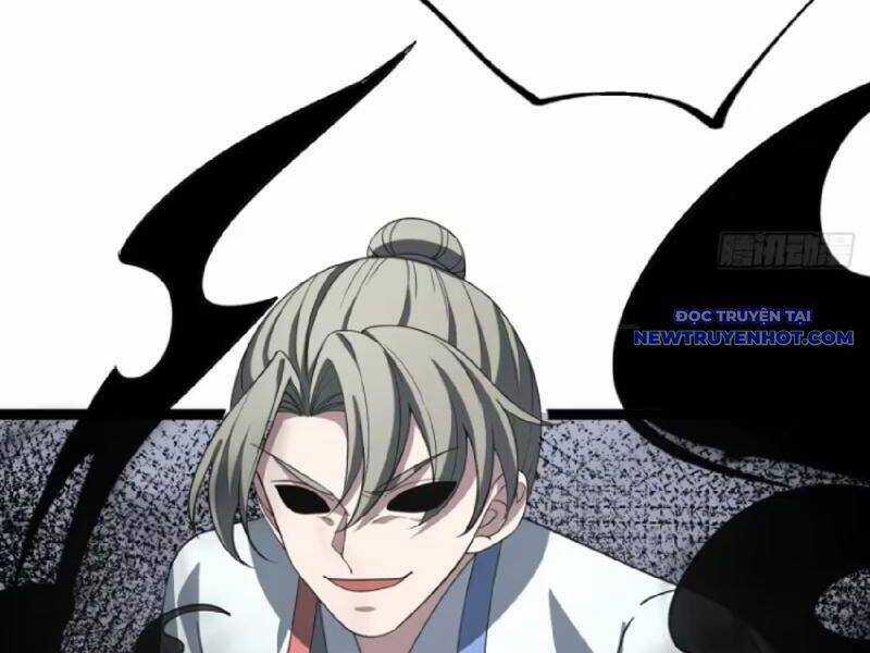 Ta Chính Nghĩa Nhưng Bị Hệ Thống Ép Thành Trùm Phản Diện Chương 109 trang 113