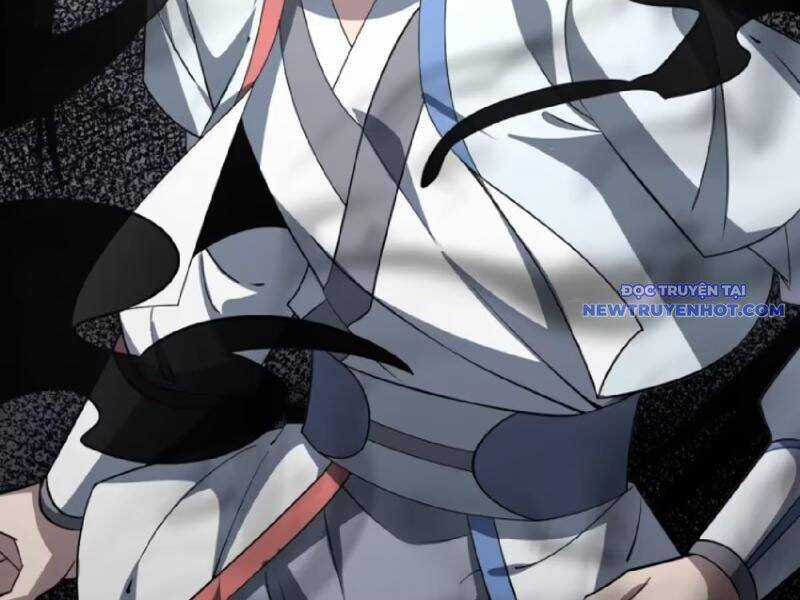 Ta Chính Nghĩa Nhưng Bị Hệ Thống Ép Thành Trùm Phản Diện Chương 109 trang 114