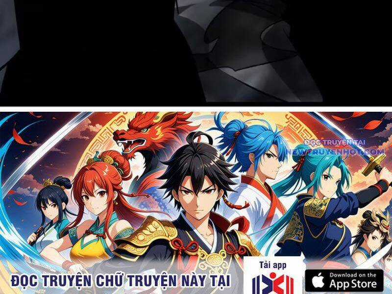 Ta Chính Nghĩa Nhưng Bị Hệ Thống Ép Thành Trùm Phản Diện Chương 109 trang 116