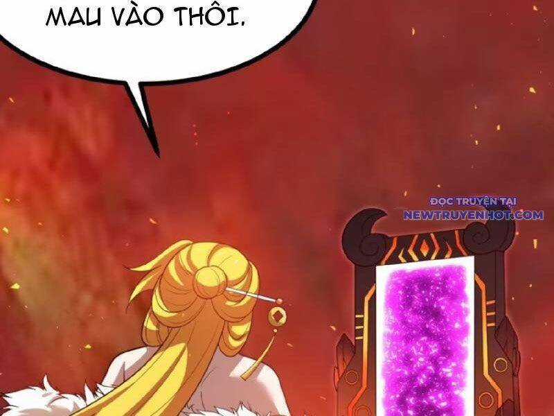 Ta Chính Nghĩa Nhưng Bị Hệ Thống Ép Thành Trùm Phản Diện Chương 109 trang 12