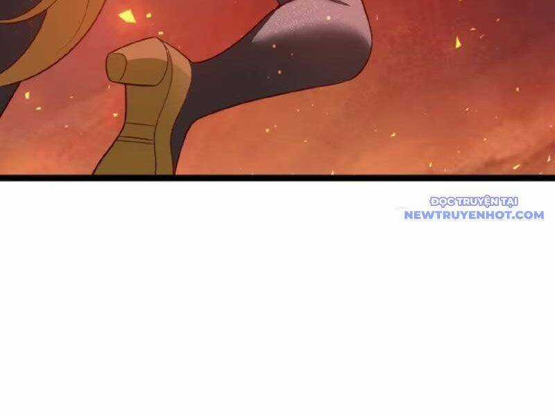 Ta Chính Nghĩa Nhưng Bị Hệ Thống Ép Thành Trùm Phản Diện Chương 109 trang 14