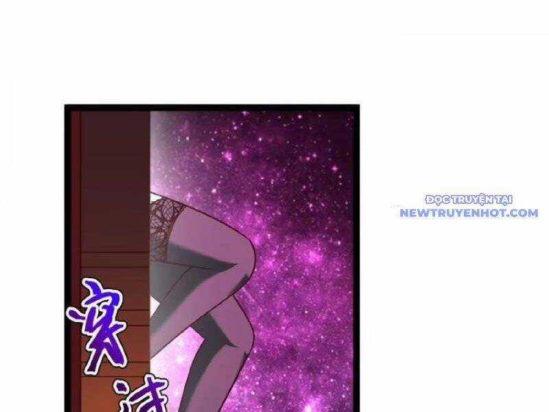 Ta Chính Nghĩa Nhưng Bị Hệ Thống Ép Thành Trùm Phản Diện Chương 109 trang 15