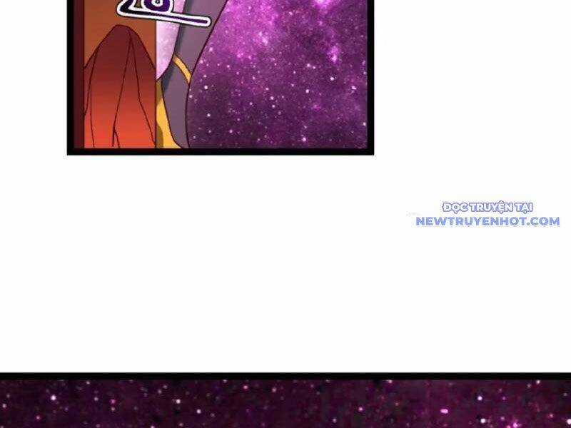 Ta Chính Nghĩa Nhưng Bị Hệ Thống Ép Thành Trùm Phản Diện Chương 109 trang 16