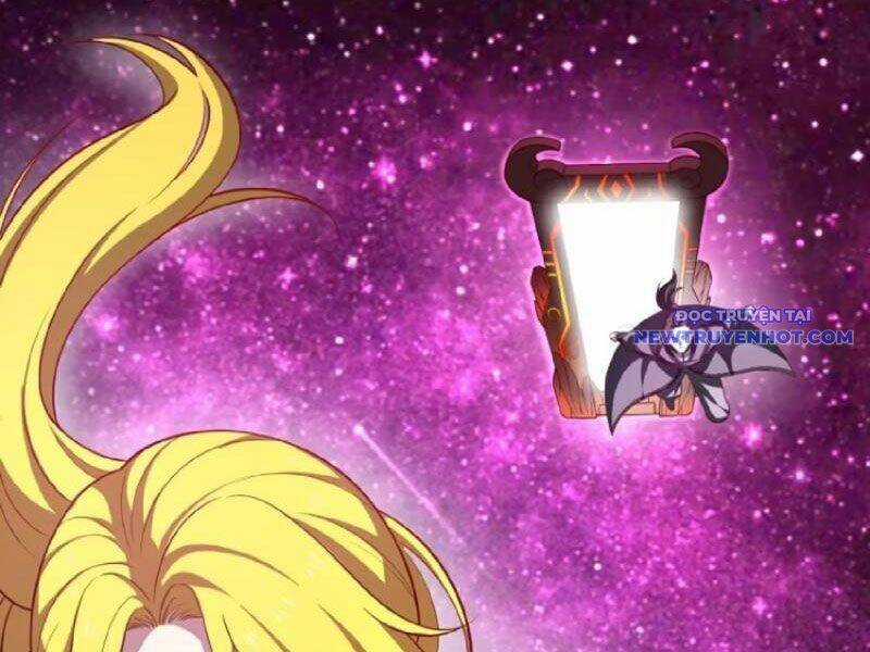 Ta Chính Nghĩa Nhưng Bị Hệ Thống Ép Thành Trùm Phản Diện Chương 109 trang 17