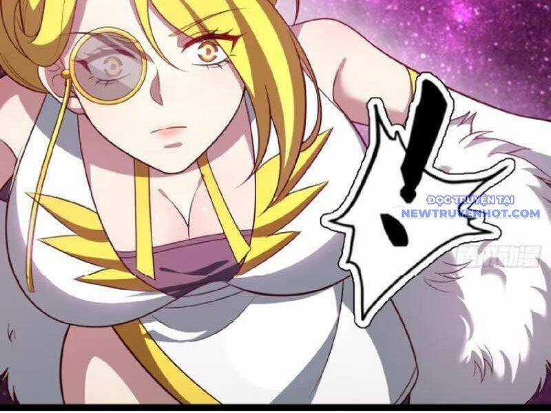 Ta Chính Nghĩa Nhưng Bị Hệ Thống Ép Thành Trùm Phản Diện Chương 109 trang 18