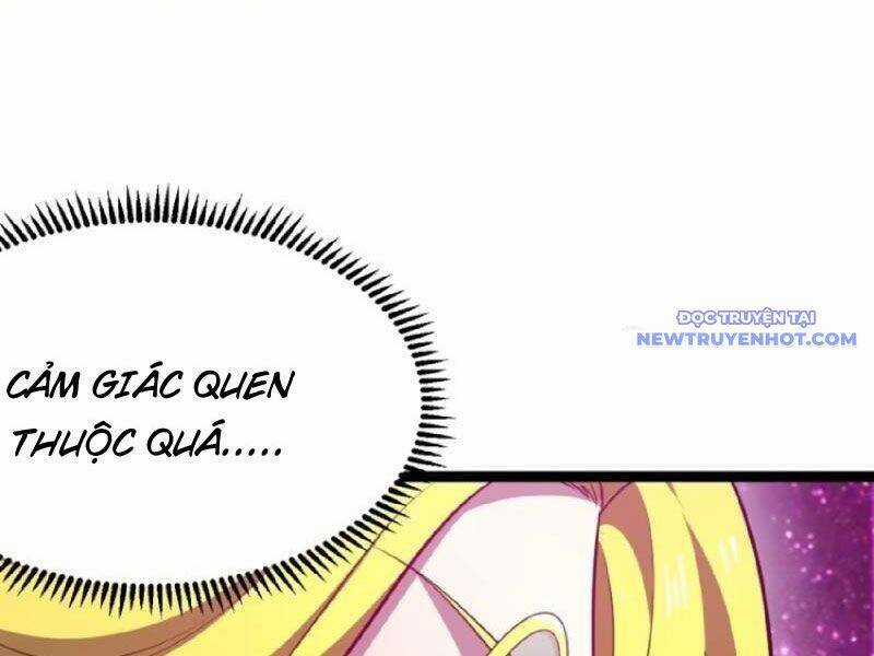 Ta Chính Nghĩa Nhưng Bị Hệ Thống Ép Thành Trùm Phản Diện Chương 109 trang 19