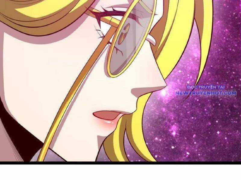 Ta Chính Nghĩa Nhưng Bị Hệ Thống Ép Thành Trùm Phản Diện Chương 109 trang 20