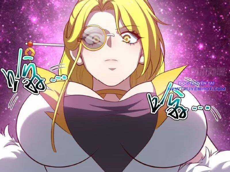 Ta Chính Nghĩa Nhưng Bị Hệ Thống Ép Thành Trùm Phản Diện Chương 109 trang 22