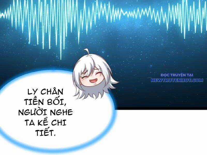 Ta Chính Nghĩa Nhưng Bị Hệ Thống Ép Thành Trùm Phản Diện Chương 109 trang 25