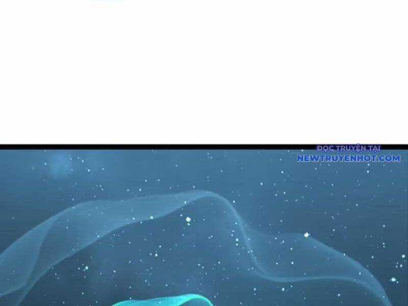 Ta Chính Nghĩa Nhưng Bị Hệ Thống Ép Thành Trùm Phản Diện Chương 109 trang 26