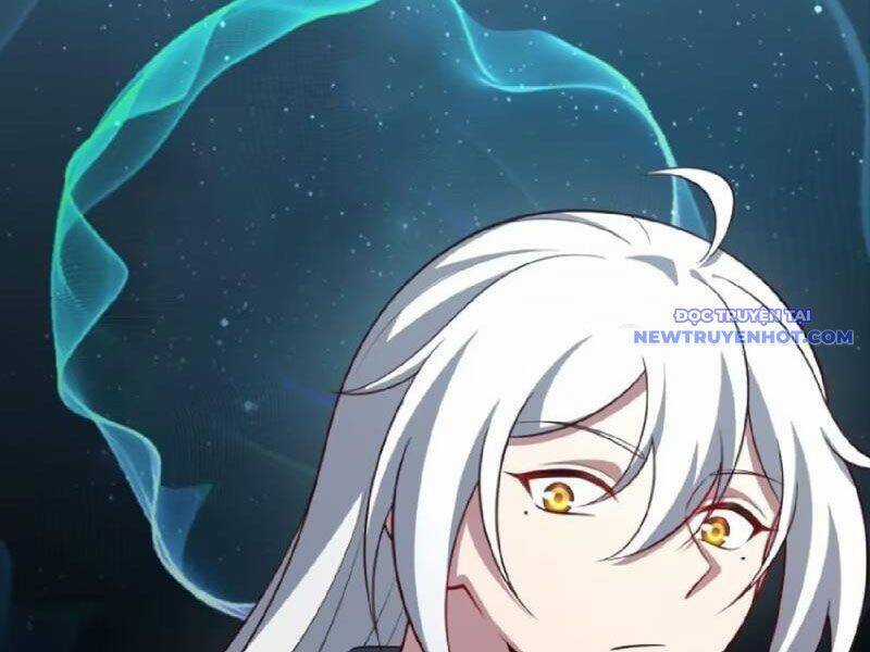 Ta Chính Nghĩa Nhưng Bị Hệ Thống Ép Thành Trùm Phản Diện Chương 109 trang 27