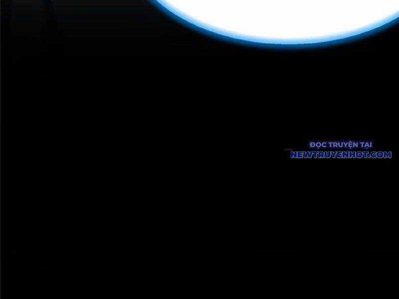 Ta Chính Nghĩa Nhưng Bị Hệ Thống Ép Thành Trùm Phản Diện Chương 109 trang 29