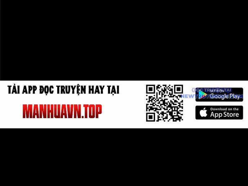 Ta Chính Nghĩa Nhưng Bị Hệ Thống Ép Thành Trùm Phản Diện Chương 109 trang 30