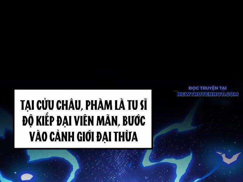 Ta Chính Nghĩa Nhưng Bị Hệ Thống Ép Thành Trùm Phản Diện Chương 109 trang 31