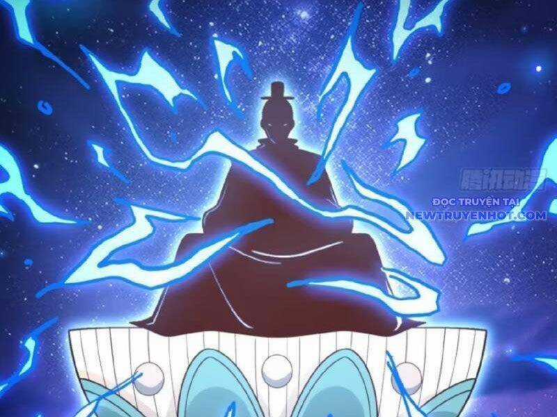 Ta Chính Nghĩa Nhưng Bị Hệ Thống Ép Thành Trùm Phản Diện Chương 109 trang 32