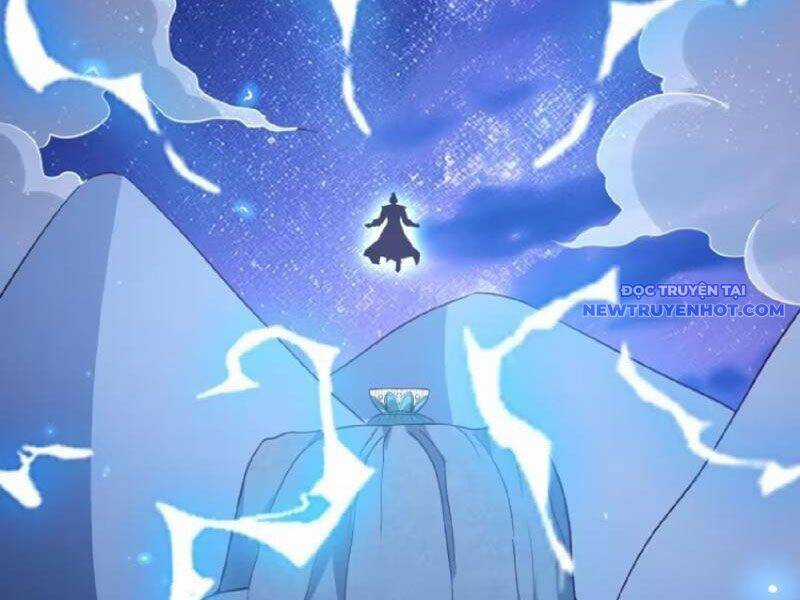 Ta Chính Nghĩa Nhưng Bị Hệ Thống Ép Thành Trùm Phản Diện Chương 109 trang 35