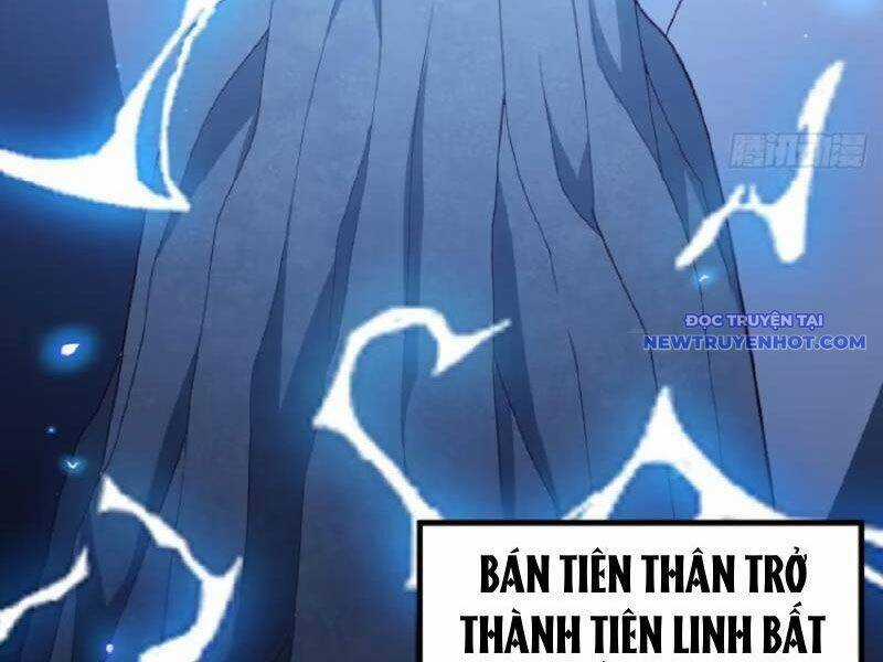 Ta Chính Nghĩa Nhưng Bị Hệ Thống Ép Thành Trùm Phản Diện Chương 109 trang 36